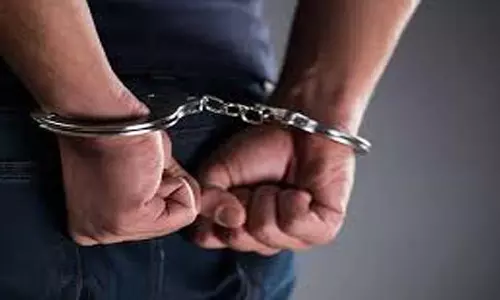 Bhopal : वाहन चोर और मोबाइल छीनने वाले गिरोह का भंडाफोड़