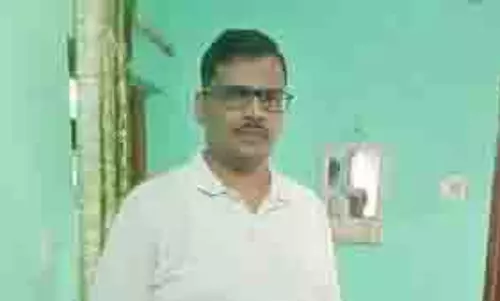 Odisha: वन अधिकारी पर डीए के आरोप, 9 ठिकानों पर छापे