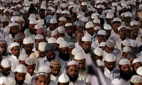 पीड़ित होने से परे: सफलता और योगदान की कहानियाँ पीड़ित होने से परे: सफलता और योगदान की कहानियाँ