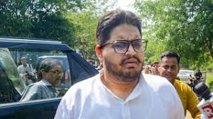 इलाहाबाद HC ने भूमि दस्तावेज जालसाजी मामले में उमर अंसारी की जमानत अर्जी स्वीकार की