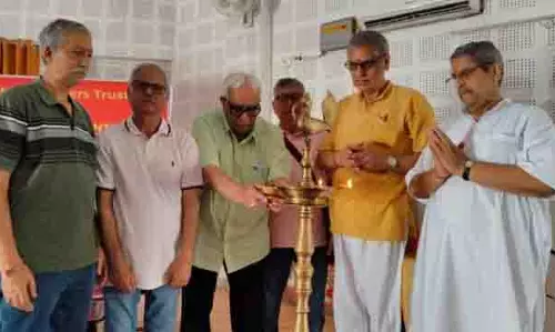 लालेश्वरी का वाख शैव दर्शन का अवतार: Amberdar लालेश्वरी का वाख शैव दर्शन का अवतार: Amberdar