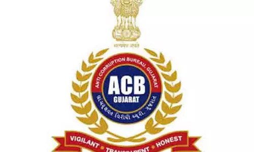 JAMMU: लेफ्टिनेंट कर्नल (सेवानिवृत्त) सहित 4 दोषी करार
