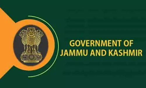 सरकार ने J&K में लखपति दीदी पहल के लिए जिला स्तरीय पैनल गठित किए