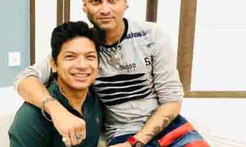 Shaan: जुबीन गर्ग के संपर्क में न रहने का अफसोस, उन्हें कहा राजा