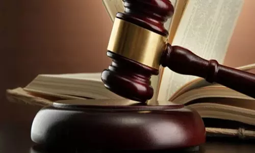 साकेत कोर्ट ने समीर मोदी की दो दिन की पुलिस हिरासत को मंजूरी दी साकेत कोर्ट ने समीर मोदी की दो दिन की पुलिस हिरासत को मंजूरी दी