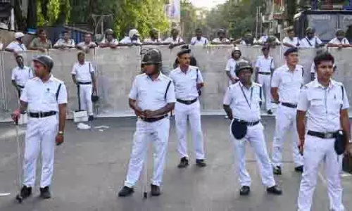 Kolkata: गैंगरेप मामले में एक और गिरफ्तारी, मुख्य आरोपी गिरफ्तार