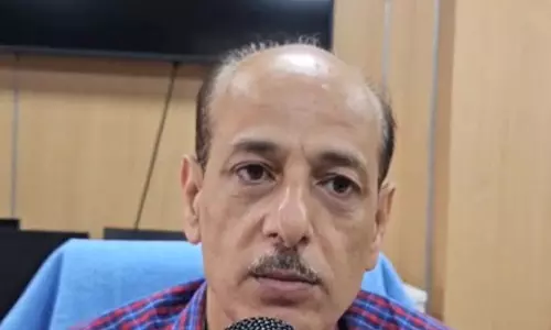 उत्तराखंड में अगले 24 घंटे भारी बारिश का अलर्ट, लोगों को घरों में रहने की सलाह उत्तराखंड में अगले 24 घंटे भारी बारिश का अलर्ट, लोगों को घरों में रहने की सलाह