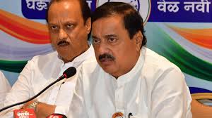 कांग्रेस के विदेश प्रमुख सैम पित्रोदा की टिप्पणी को NCP MP सुनील तटकरे ने दुर्भाग्यपूर्ण बताया