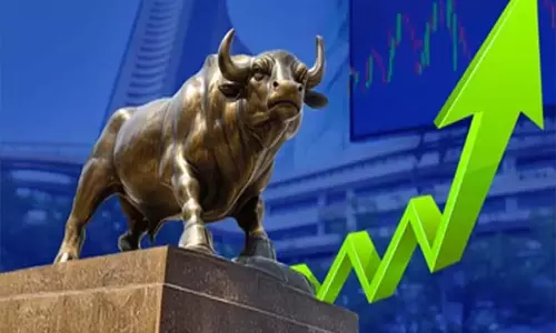 Jefferies की रिपोर्ट: अगले 12 महीनों में भारत में $50-70 बिलियन का निवेश
