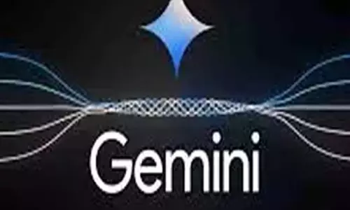 Google Home 2025 अपडेट: Gemini AI के साथ नया डिजाइन और स्मार्ट होम अनुभव Google Home 2025 अपडेट: Gemini AI के साथ नया डिजाइन और स्मार्ट होम अनुभव