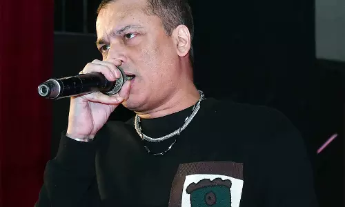 Zubeen Garg के अचानक निधन पर दोस्त ने जताया शोक