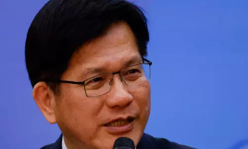 Taiwan ने वैश्विक संगठन में शामिल होने का आग्रह किया, चीन के दबाव को बताया खतरनाक