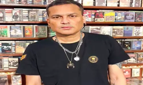 जुबीन गर्ग के निधन पर सीएम सरमा ने जताया दुख, पार्थिव शरीर को वापस लाने की तैयारी