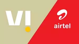 Recharge Plans: Reliance Jio और Airtel से 1000 रुपए महंगा है Vi का ये प्लान Recharge Plans: Reliance Jio और Airtel से 1000 रुपए महंगा है Vi का ये प्लान