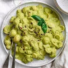 Recipe: ब्रोकली पास्ता की चटपटी रेसिपी है सेहत के लिए बेहद फायदेमंद Recipe: ब्रोकली पास्ता की चटपटी रेसिपी है सेहत के लिए बेहद फायदेमंद