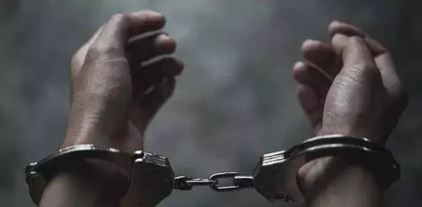 बच्चों के अश्लील वीडियो की खरीद-फरोख्त करने वाले बड़े नेटवर्क का पता चला, मचा हड़कंप बच्चों के अश्लील वीडियो की खरीद-फरोख्त करने वाले बड़े नेटवर्क का पता चला, मचा हड़कंप
