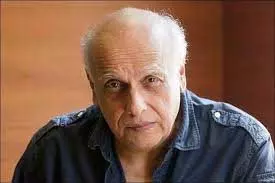 Mahesh Bhatt : जिस एक्ट्रेस के साथ लिव-इन में रहे महेश भट्ट, उसी ने कई बार फिल्म मेकर पर किया था जानलेवा हमला Mahesh Bhatt : जिस एक्ट्रेस के साथ लिव-इन में रहे महेश भट्ट, उसी ने कई बार फिल्म मेकर पर किया था जानलेवा हमला