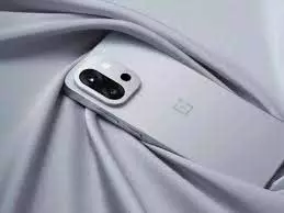 Amazon Great Indian Festival Sale: ग्राहकों की मौज, OnePlus 13s पर मिलेगी 7000 रुपए की बंपर छूट Amazon Great Indian Festival Sale: ग्राहकों की मौज, OnePlus 13s पर मिलेगी 7000 रुपए की बंपर छूट