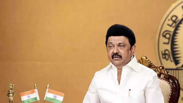 राज्य राजमार्ग विभाग के लिए अलग आयोग का गठन: CM ने किया उद्घाटन राज्य राजमार्ग विभाग के लिए अलग आयोग का गठन: CM ने किया उद्घाटन