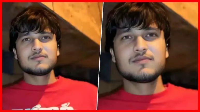 कुख्यात अपराधी लल्लू और गोगी गैंग के साथियों से मुठभेड़, पुलिस ने 3 को पकड़ा कुख्यात अपराधी लल्लू और गोगी गैंग के साथियों से मुठभेड़, पुलिस ने 3 को पकड़ा