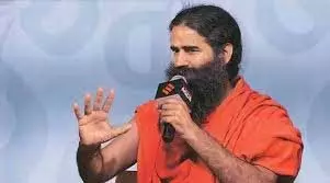 Baba Ramdev Tips: मोटापा हो जाएगा छू मंतर, बस अपना लें बाबा रामदेव के ये टिप्स Baba Ramdev Tips: मोटापा हो जाएगा छू मंतर, बस अपना लें बाबा रामदेव के ये टिप्स