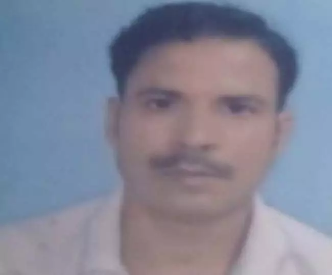 डिप्टी मैनेजर का अपहरण कर हत्या, सनसनीखेज वारदात के बाद खलबली डिप्टी मैनेजर का अपहरण कर हत्या, सनसनीखेज वारदात के बाद खलबली