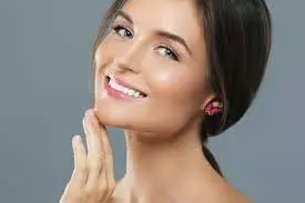 Skin Care: रात में सोते समय अपने गालों पर रगड़ना शुरू करें ये प्राकृतिक चीजें, चमक उठेगा चेहरा Skin Care: रात में सोते समय अपने गालों पर रगड़ना शुरू करें ये प्राकृतिक चीजें, चमक उठेगा चेहरा