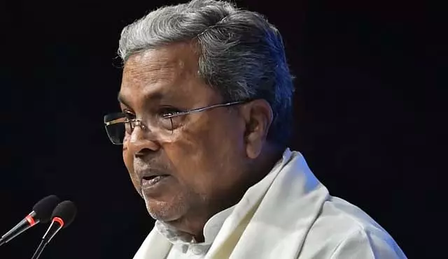 जाति जनगणना 22 सितंबर से: राज्य सरकार का आधिकारिक आदेश जाति जनगणना 22 सितंबर से: राज्य सरकार का आधिकारिक आदेश
