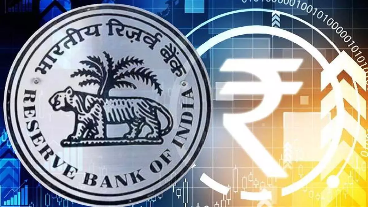 Mumbai: PhonePe को RBI की मंजूरी, डिजिटल भुगतान में बढ़ेगी गति Mumbai: PhonePe को RBI की मंजूरी, डिजिटल भुगतान में बढ़ेगी गति