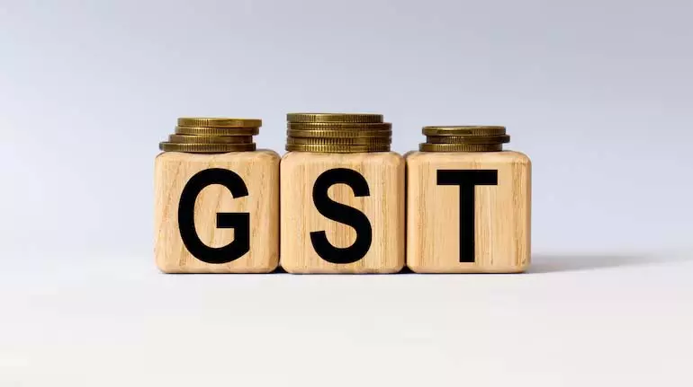 GST शिकायतें दर्ज करने के लिए राष्ट्रीय उपभोक्ता हेल्पलाइन पोर्टल पर समर्पित श्रेणी GST शिकायतें दर्ज करने के लिए राष्ट्रीय उपभोक्ता हेल्पलाइन पोर्टल पर समर्पित श्रेणी