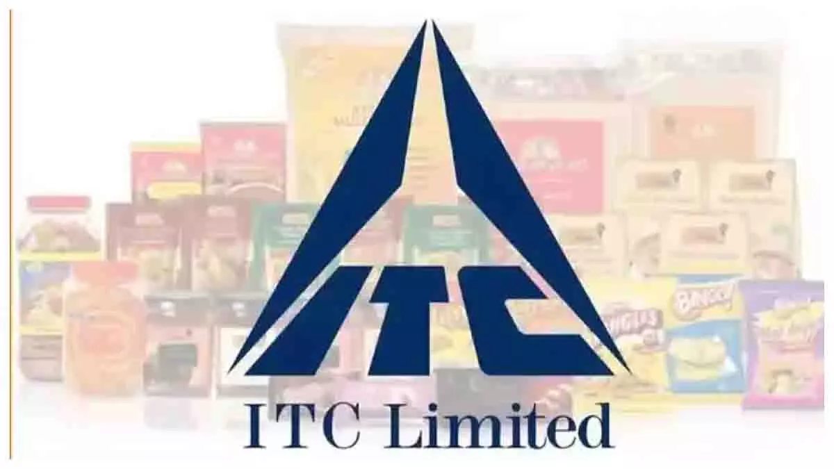 हालिया अशांति के बावजूद ITC नेपाल में दीर्घकालिक निवेश योजनाओं पर अडिग है हालिया अशांति के बावजूद ITC नेपाल में दीर्घकालिक निवेश योजनाओं पर अडिग है