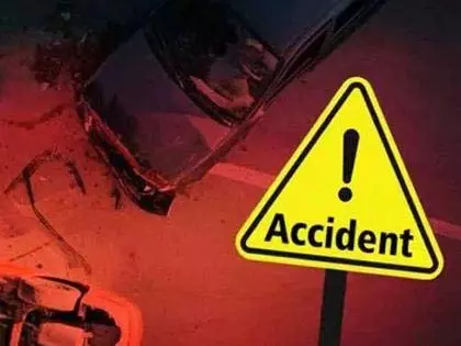 एक जगह मौत, दूसरी जगह विरोध: पिता ने पुलिस को झूठी जानकारी क्यों दी? एक जगह मौत, दूसरी जगह विरोध: पिता ने पुलिस को झूठी जानकारी क्यों दी?