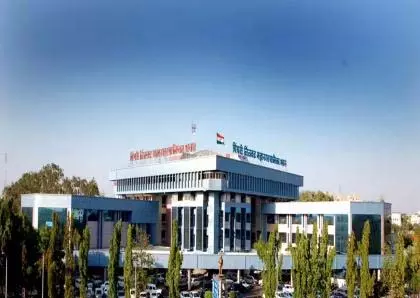 नगर निगम की लोक अदालत में 5 करोड़ रुपये की बकाया राशि की वसूली नगर निगम की लोक अदालत में 5 करोड़ रुपये की बकाया राशि की वसूली