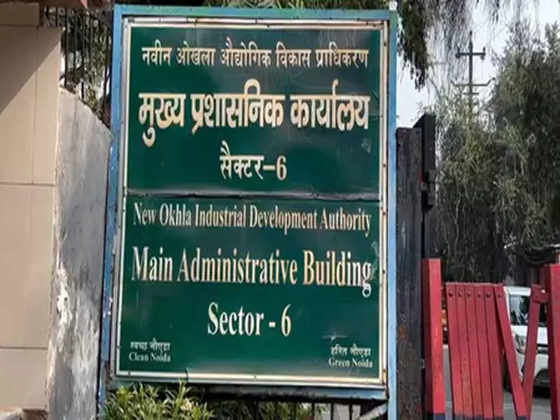 ई-साइकिल योजना बनी फेल, 2 करोड़ खर्च कर 62 डॉक स्टेशन जमींदोज ई-साइकिल योजना बनी फेल, 2 करोड़ खर्च कर 62 डॉक स्टेशन जमींदोज