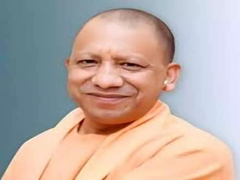 UP-TET में आवेदन शुल्क नहीं बढ़ेगा, CM योगी का आदेश UP-TET में आवेदन शुल्क नहीं बढ़ेगा, CM योगी का आदेश