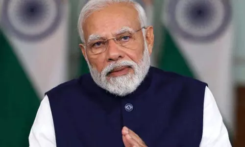पीएम मोदी 27 सितंबर को ओडिशा दौरे पर पीएम मोदी 27 सितंबर को ओडिशा दौरे पर