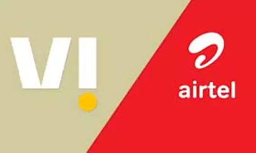 Recharge Plans: Reliance Jio और Airtel से 1000 रुपए महंगा है Vi का ये प्लान Recharge Plans: Reliance Jio और Airtel से 1000 रुपए महंगा है Vi का ये प्लान