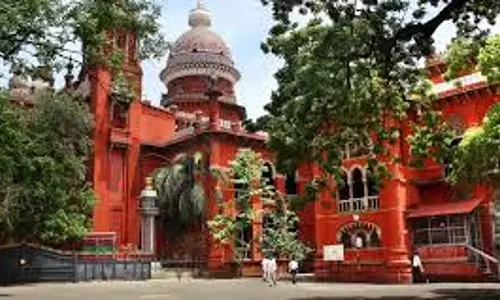HC ने नियो मैक्स के निवेशकों को 8 अक्टूबर तक शिकायत दर्ज करने का आदेश दिया