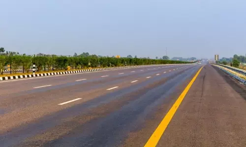 Gwalior: ग्वालियर में सड़क विकास परियोजनाओं की शुरुआत