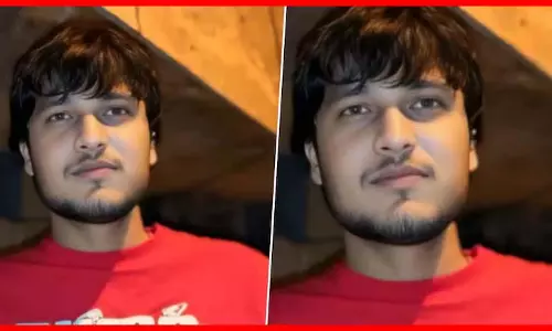 कुख्यात अपराधी लल्लू और गोगी गैंग के साथियों से मुठभेड़, पुलिस ने 3 को पकड़ा