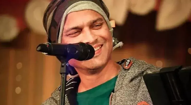 ज़ुबीन गर्ग के साथ असल में क्या हुआ? गायक की मौत पर विरोधाभासी खबरें