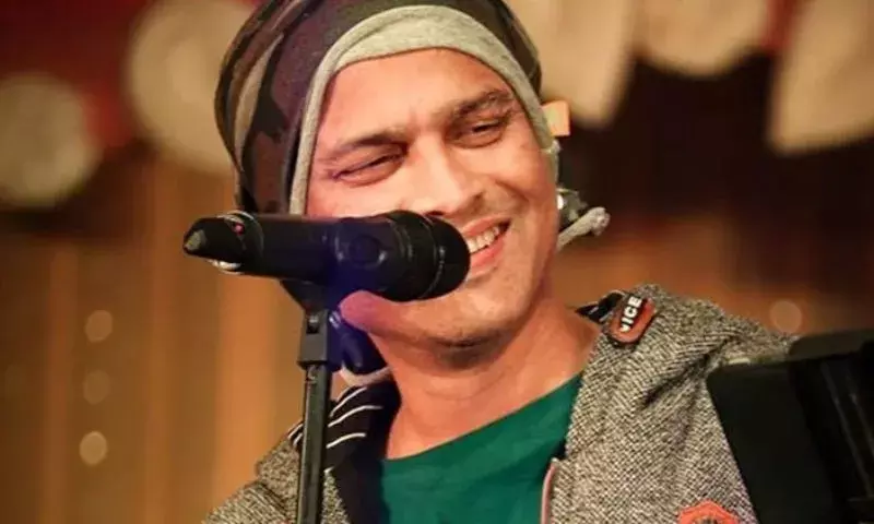 जुबीन गर्ग की मौत: विरोधाभासी खबरें सुर्खियों में