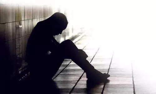 ब्रिटेन में Sikh महिला से बलात्कार, आरोपी की जानकारी देने पर 20,000 पाउंड का इनाम ब्रिटेन में Sikh महिला से बलात्कार, आरोपी की जानकारी देने पर 20,000 पाउंड का इनाम