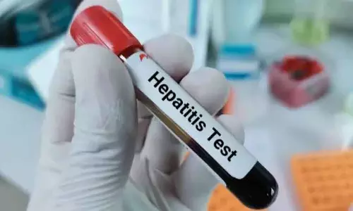 कुलगाम में हेपेटाइटिस ए से एक लड़के की मौत कुलगाम में हेपेटाइटिस ए से एक लड़के की मौत