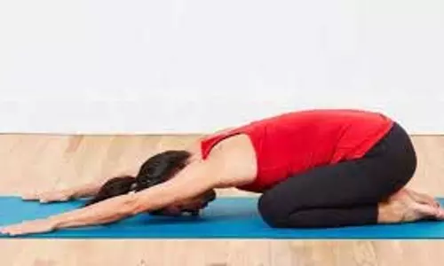 Yoga: आपको सबसे पहले कौन सा योग करना चाहिए, जानें कैसे शुरू करें