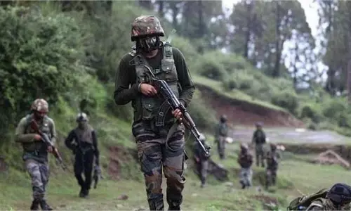 भारत के खिलाफ क्या कदम उठा सकता है सऊदी अरब, जंग में पाकिस्तान का साथ देगा? भारत के खिलाफ क्या कदम उठा सकता है सऊदी अरब, जंग में पाकिस्तान का साथ देगा?