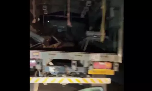 CM साय ने असम राइफल्स पर हुए हमले की निंदा की