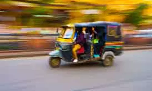 Nanganallur में शेयर ऑटो सेवाओं की आवश्यकता Nanganallur में शेयर ऑटो सेवाओं की आवश्यकता