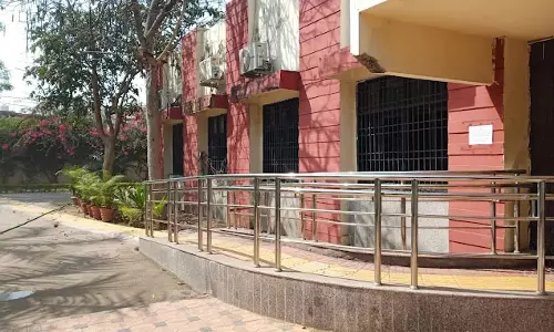 छत्तीसगढ़ : औसत वर्षा रिकार्ड जानिए