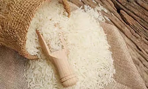 अन्नभाग्य चावल घोटाला: मामले बढ़ रहे है